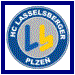 logo Plze