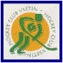 logo Vsetn