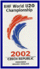 logo MS 20