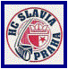 logo Slavia