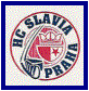 logo Slavie