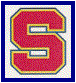 logo Sparta