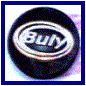 logo buly